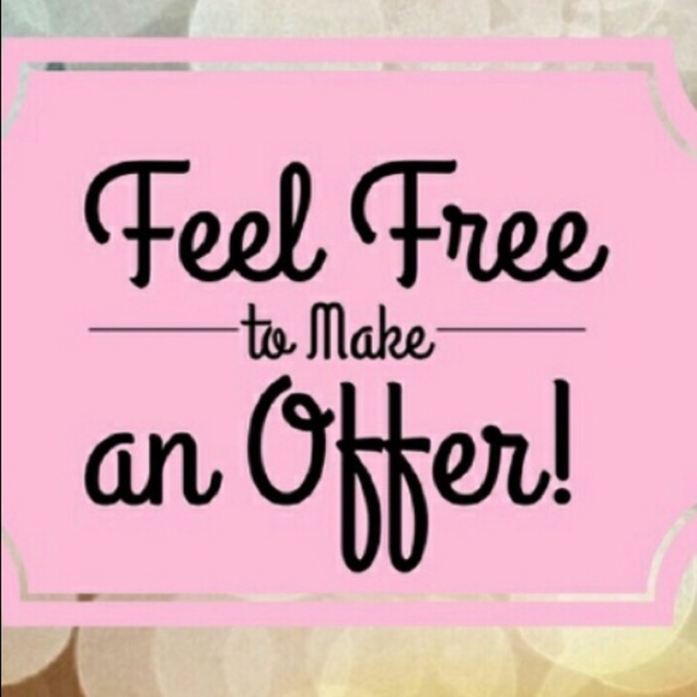Bundle and Save!